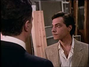 Official profile picture of Robert Romanus