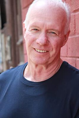 Official profile picture of Robert Sean Miller