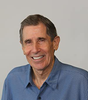 Official profile picture of Robert Silva