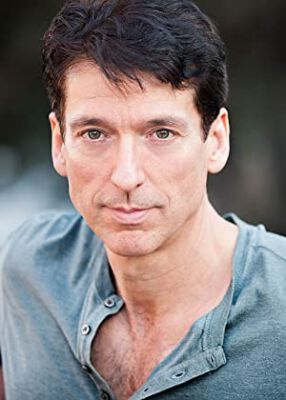 Official profile picture of Robert Standley