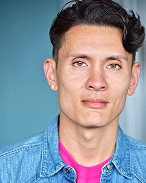 Official profile picture of Robert Starkey