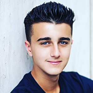 Official profile picture of Robert Vincent Montano