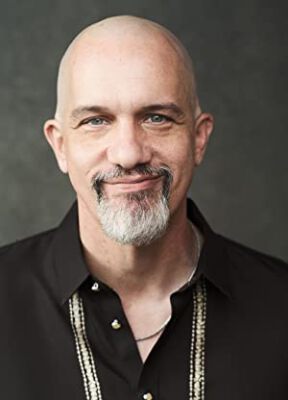 Official profile picture of Robert W. Perkins