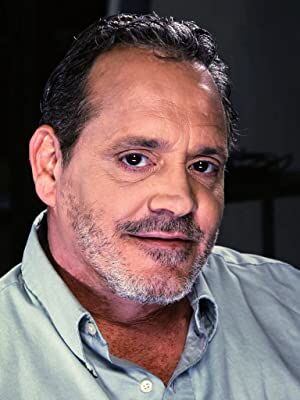 Official profile picture of Robert Way