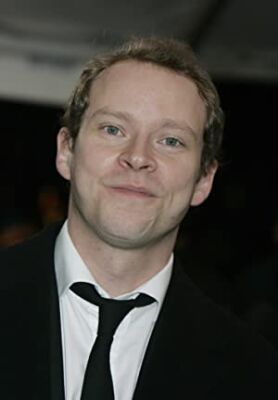 Official profile picture of Robert Webb