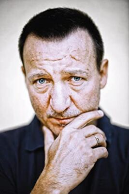 Official profile picture of Robert Wieckiewicz