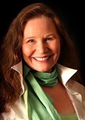 Official profile picture of Roberta Bassin