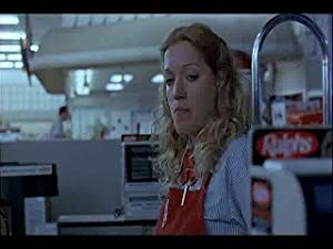 Official profile picture of Robin Johnson