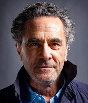 Official profile picture of Robin Thomas