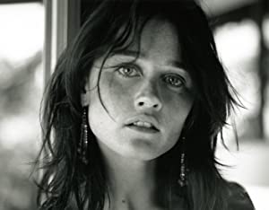 Official profile picture of Robin Tunney