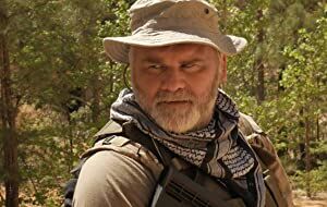 Official profile picture of Rock Chasse