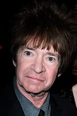 Official profile picture of Rodney Bingenheimer