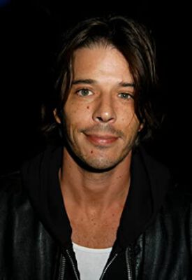 Official profile picture of Rodney Eastman