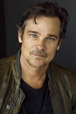 Official profile picture of Rodney Rowland