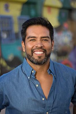 Official profile picture of Roel Navarro