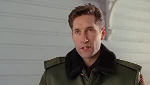 Official profile picture of Roger Haskett