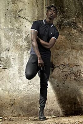 Official profile picture of Roger Jean Nsengiyumva