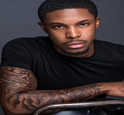 Official profile picture of Roger Potts