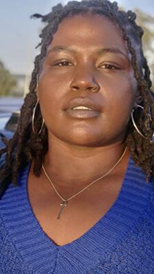 Official profile picture of Rolanda D. Bell