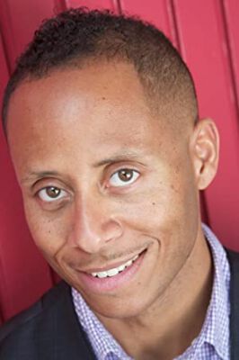 Official profile picture of Rolondo Enoch