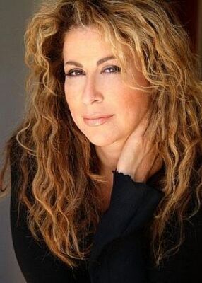 Official profile picture of Roma Maffia