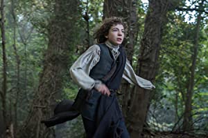 Official profile picture of Romann Berrux