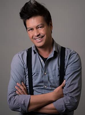 Official profile picture of Rome Romanne