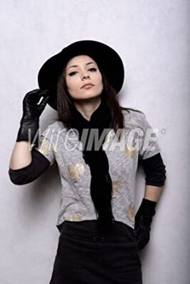 Official profile picture of Rome Shadanloo