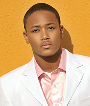 Official profile picture of Romeo Miller