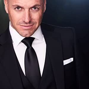 Official profile picture of Romualdo Castillo