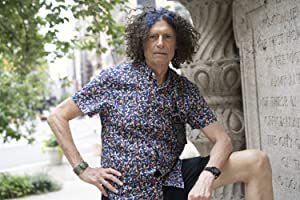 Official profile picture of Ron Brawer