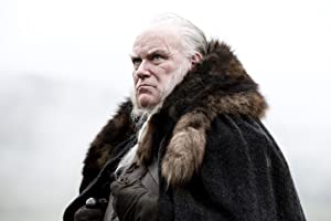 Official profile picture of Ron Donachie
