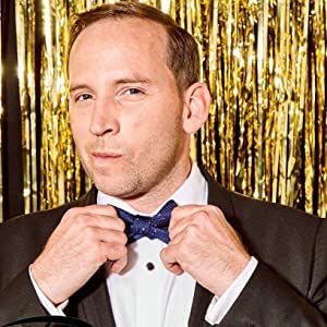 Official profile picture of Ron Hanks