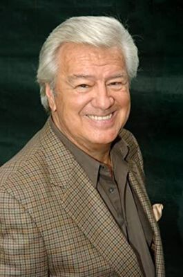 Official profile picture of Ron Masak