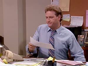 Official profile picture of Ron Orbach
