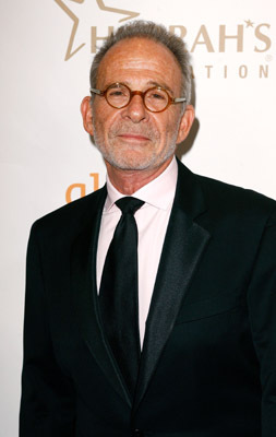 Official profile picture of Ron Rifkin