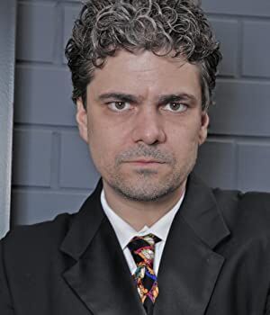 Official profile picture of Ronald James Hoff Jr