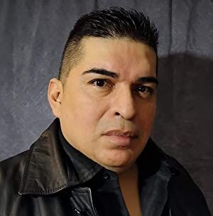Official profile picture of Ronald Joe Vasquez
