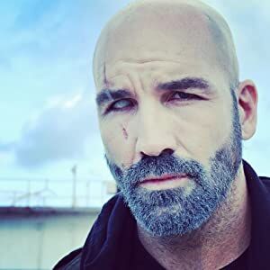 Official profile picture of Ronnie James Hughes