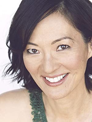Official profile picture of Rosalind Chao