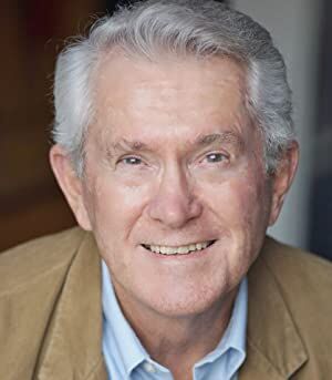 Official profile picture of Roscoe Sandlin