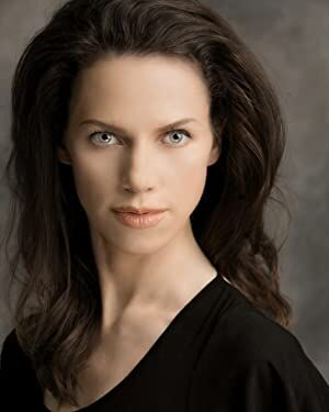 Official profile picture of Rosemarie Raghallaigh