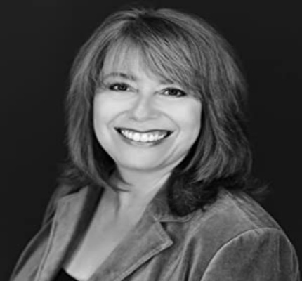 Official profile picture of Roslyn Franken