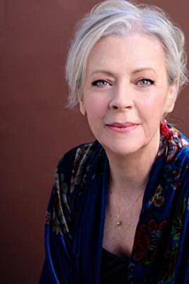 Official profile picture of Roslyn Gentle