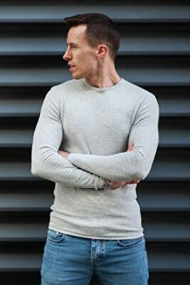 Official profile picture of Ross Grant