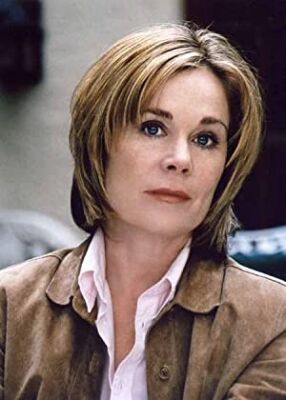 Official profile picture of Roxanne Hart