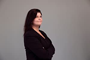 Official profile picture of Roxy Maddex