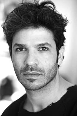 Official profile picture of Roy Assaf