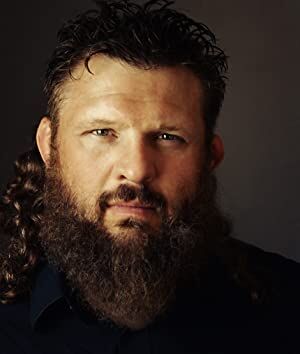 Official profile picture of Roy Nelson Movies