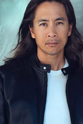Official profile picture of Roy Vongtama